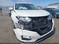 2019 Nissan Rogue — photo 6 of 18 | VIN 5N1AT2MVXKC835517