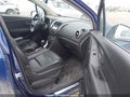 2015 Chevrolet Trax — photo 5 of 18 | VIN 3GNCJTSB4FL118534