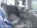 2015 Chevrolet Trax — photo 8 of 18 | VIN 3GNCJTSB4FL118534