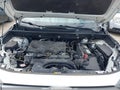 Photo 10 of 19 — 2021 Toyota RAV4