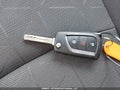 Photo 11 of 19 — 2021 Toyota RAV4