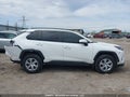 Photo 14 of 19 — 2021 Toyota RAV4