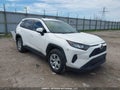 Photo 1 of 19 — 2021 Toyota RAV4