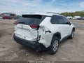 Photo 4 of 19 — 2021 Toyota RAV4