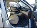 Photo 5 of 17 — 2021 Toyota Highlander