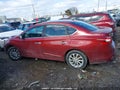 Photo 14 of 16 — 2017 Nissan Sentra