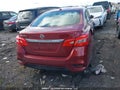 Photo 16 of 16 — 2017 Nissan Sentra
