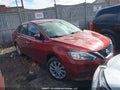 Photo 1 of 16 — 2017 Nissan Sentra