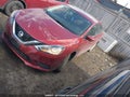 Photo 2 of 16 — 2017 Nissan Sentra