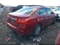 Photo 4 of 16 — 2017 Nissan Sentra