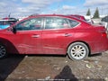 Photo 6 of 16 — 2017 Nissan Sentra