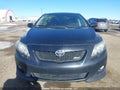 Photo 13 of 21 — 2009 Toyota Corolla