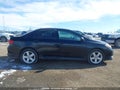Photo 14 of 21 — 2009 Toyota Corolla