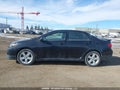 Photo 15 of 21 — 2009 Toyota Corolla