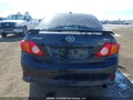 Photo 17 of 21 — 2009 Toyota Corolla