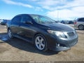 Photo 1 of 21 — 2009 Toyota Corolla