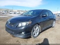 Photo 2 of 21 — 2009 Toyota Corolla