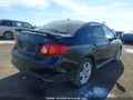 Photo 4 of 21 — 2009 Toyota Corolla