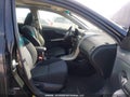 Photo 5 of 21 — 2009 Toyota Corolla
