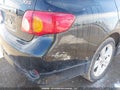 Photo 6 of 21 — 2009 Toyota Corolla