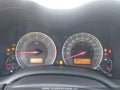 Photo 7 of 21 — 2009 Toyota Corolla