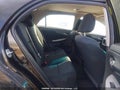 Photo 8 of 21 — 2009 Toyota Corolla