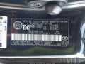 Photo 9 of 21 — 2009 Toyota Corolla