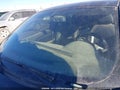Photo 18 of 22 — 2013 Chrysler 200