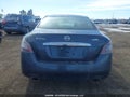 Photo 17 of 22 — 2012 Nissan Maxima