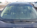Photo 18 of 22 — 2012 Nissan Maxima