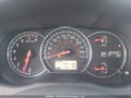 Photo 7 of 22 — 2012 Nissan Maxima