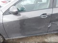 Photo 12 of 19 — 2011 Mazda 3