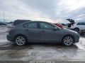 Photo 14 of 19 — 2011 Mazda 3