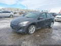 Photo 2 of 19 — 2011 Mazda 3