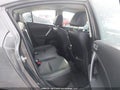 Photo 8 of 19 — 2011 Mazda 3