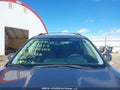 Photo 18 of 20 — 2017 Subaru Forester
