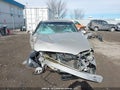 Photo 13 of 19 — 2000 Nissan Maxima
