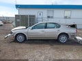 Photo 15 of 19 — 2000 Nissan Maxima