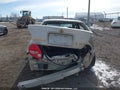 Photo 17 of 19 — 2000 Nissan Maxima