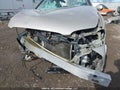 Photo 6 of 19 — 2000 Nissan Maxima
