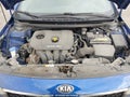 Photo 10 of 19 — 2017 Kia Forte