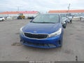 Photo 12 of 19 — 2017 Kia Forte