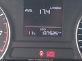 Photo 15 of 19 — 2017 Kia Forte