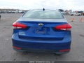 Photo 16 of 19 — 2017 Kia Forte