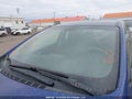 Photo 17 of 19 — 2017 Kia Forte