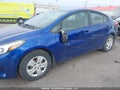 Photo 6 of 19 — 2017 Kia Forte