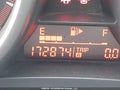 Photo 16 of 20 — 2010 Mazda 3