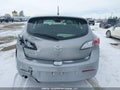 Photo 17 of 20 — 2010 Mazda 3