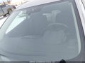 Photo 18 of 20 — 2010 Mazda 3