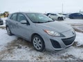 Photo 1 of 20 — 2010 Mazda 3